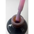 База Bloom Strong Color №3 15 мл