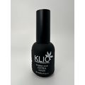 База каучуковая Klio Professional Extra 16 мл
