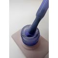 Камуфлирующая база LAC Persona Base Mousse MSB06 12 мл