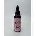 Луи Филипп Base Extra Strong, 50гр.