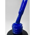 Гель-лак Grattol №90 Ultramarine 9 мл