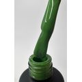 Гель-лак In'Garden X-Gel № L10 8 мл