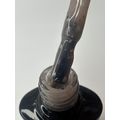 Камуфлирующая база LunaLine Camouflage Rubber Marble 02 10 г
