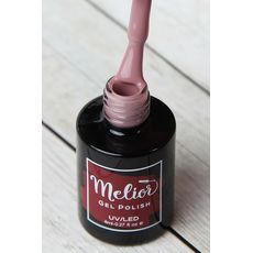 Гель-лак MELIOR №200, 8мл.
