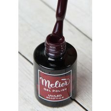 Гель-лак MELIOR №216, 8мл.