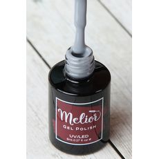Гель-лак MELIOR №2200, 8мл.