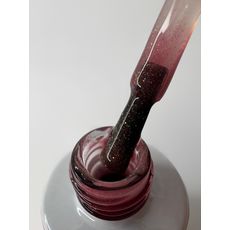 Камуфлирующая база Melior Dream Color Base 008 8 мл
