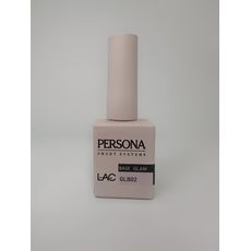 Камуфлирующая база LAC Persona Base Glam GLB02 12 мл купить в интернет магазине meliormarket.ru