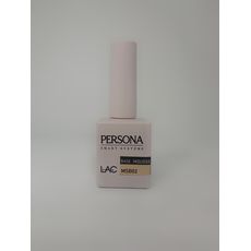 Камуфлирующая база LAC Persona Base Mousse MSB02 12 мл