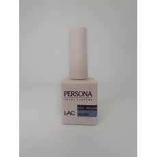 Камуфлирующая база LAC Persona Base Mousse MSB06 12 мл