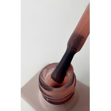 Камуфлирующая база LAC Persona Base Silk SKB05 12 мл