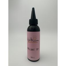 Топ Луи Филипп Brilliant, 100 г.