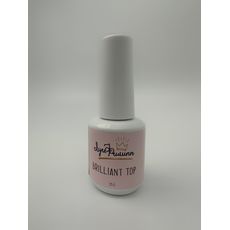 Топ Луи Филипп Brilliant, 15 г.