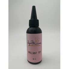 Топ Луи Филипп Brilliant, 50 г.