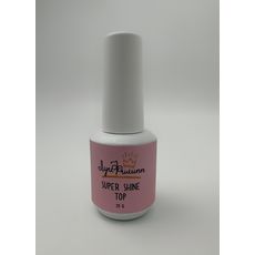 Топ Луи Филипп Super Shine, 15 г.