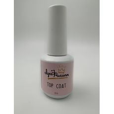 Топ Луи Филипп Top Coat 15 г.