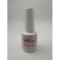 Топ Луи Филипп VELVET, 15 г