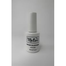 Камуфлирующая база Melior Dream Color Base 003 8 мл