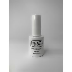 Камуфлирующая база Melior Color Base 008 8 мл