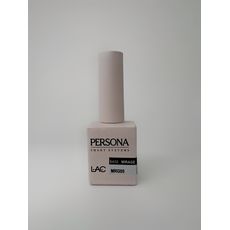 Камуфлирующая база LAC Persona Base Mirage MRG05 12 мл