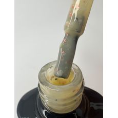 Камуфлирующая база LunaLine Camouflage Rubber Marble 05 10 г