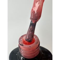 Камуфлирующая база LunaLine Camouflage Rubber Marble 07 10 г