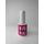 Камуфлирующая база Melior Color Base 012 8 мл