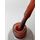 Камуфлирующая база Melior Color Base 012 8 мл