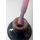 База Bloom Strong Color №3 15 мл