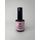 База Bloom Strong Color №3 15 мл
