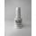 Камуфлирующая база Melior Color Base 012 8 мл
