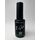 Гель-лак In'Garden X-Gel № L10 8 мл