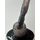 Камуфлирующая база LunaLine Camouflage Rubber Marble 02 10 г