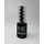 Гель-лак Nail Republic Flash №09 10 мл