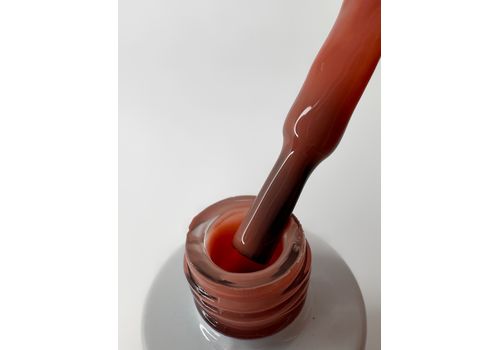 Камуфлирующая база Melior Color Base 012 8 мл