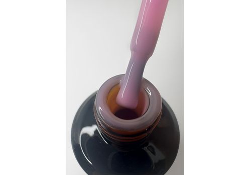 База Bloom Strong Color №3 15 мл