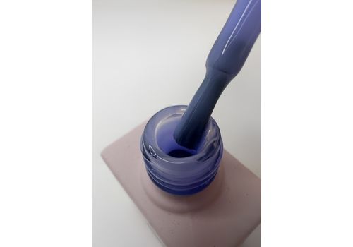 Камуфлирующая база LAC Persona Base Mousse MSB06 12 мл