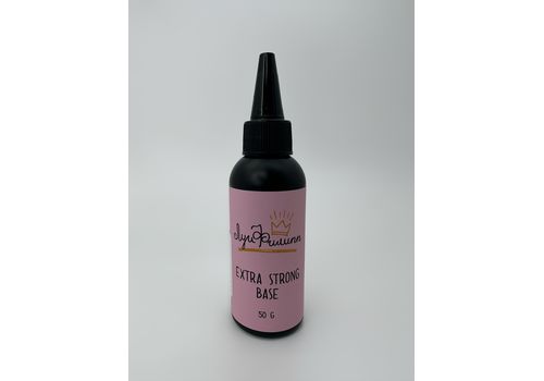 Луи Филипп Base Extra Strong, 50гр.