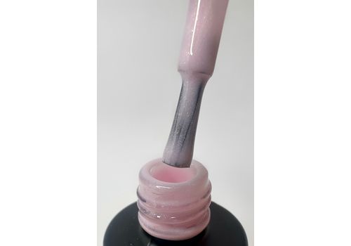 Камуфлирующая база Nail Republic Base 12 10 мл