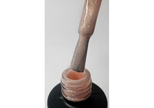 Камуфлирующая база Nail Republic Base 16 10 мл