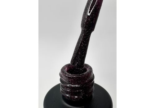 Гель-лак Nail Republic Flash №09 10 мл