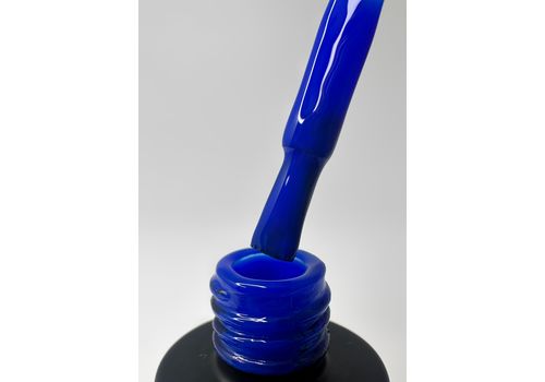 Гель-лак Grattol №90 Ultramarine 9 мл