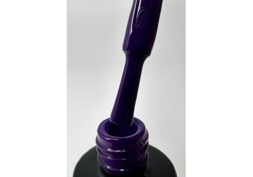 Гель-лак Nail Republic №103 Глубокий Пурпурно-синий 10 мл