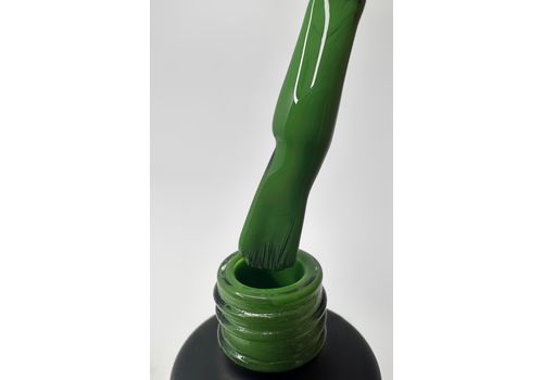 Гель-лак In'Garden X-Gel № L10 8 мл