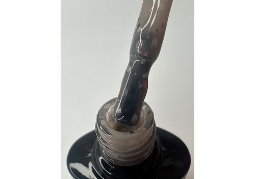 Камуфлирующая база LunaLine Camouflage Rubber Marble 02 10 г