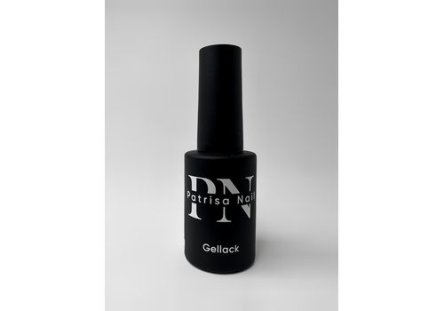 Гель-лак Patrisa Nail Souffle 2.0 №690 8 мл