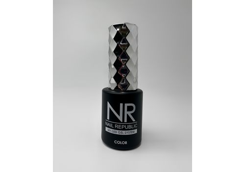 Гель-лак Nail Republic №065 Лунный рок 10 мл